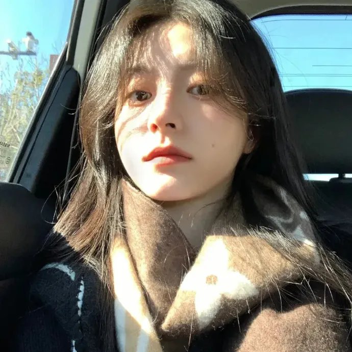 小勇者们～卡美拉～