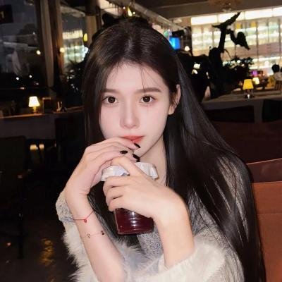 重生嫁太子二皇子追悔莫及