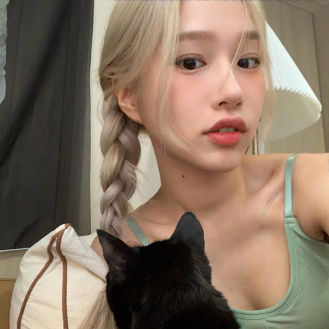 马男波杰克第一季