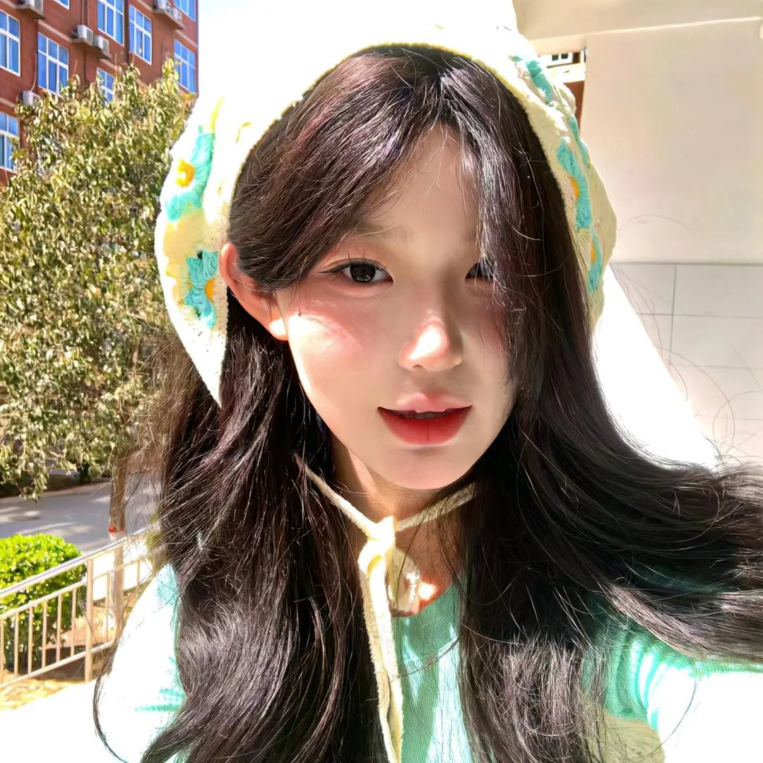 结婚七年你说老公不是我