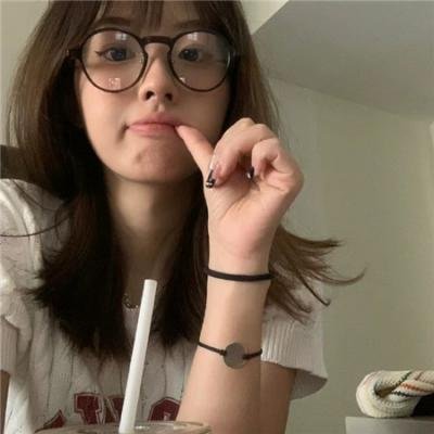 名侦探柯南：漆黑的追迹者