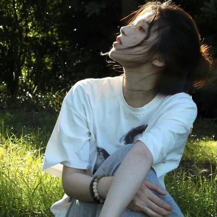 美国革命家：陈玉平的演进