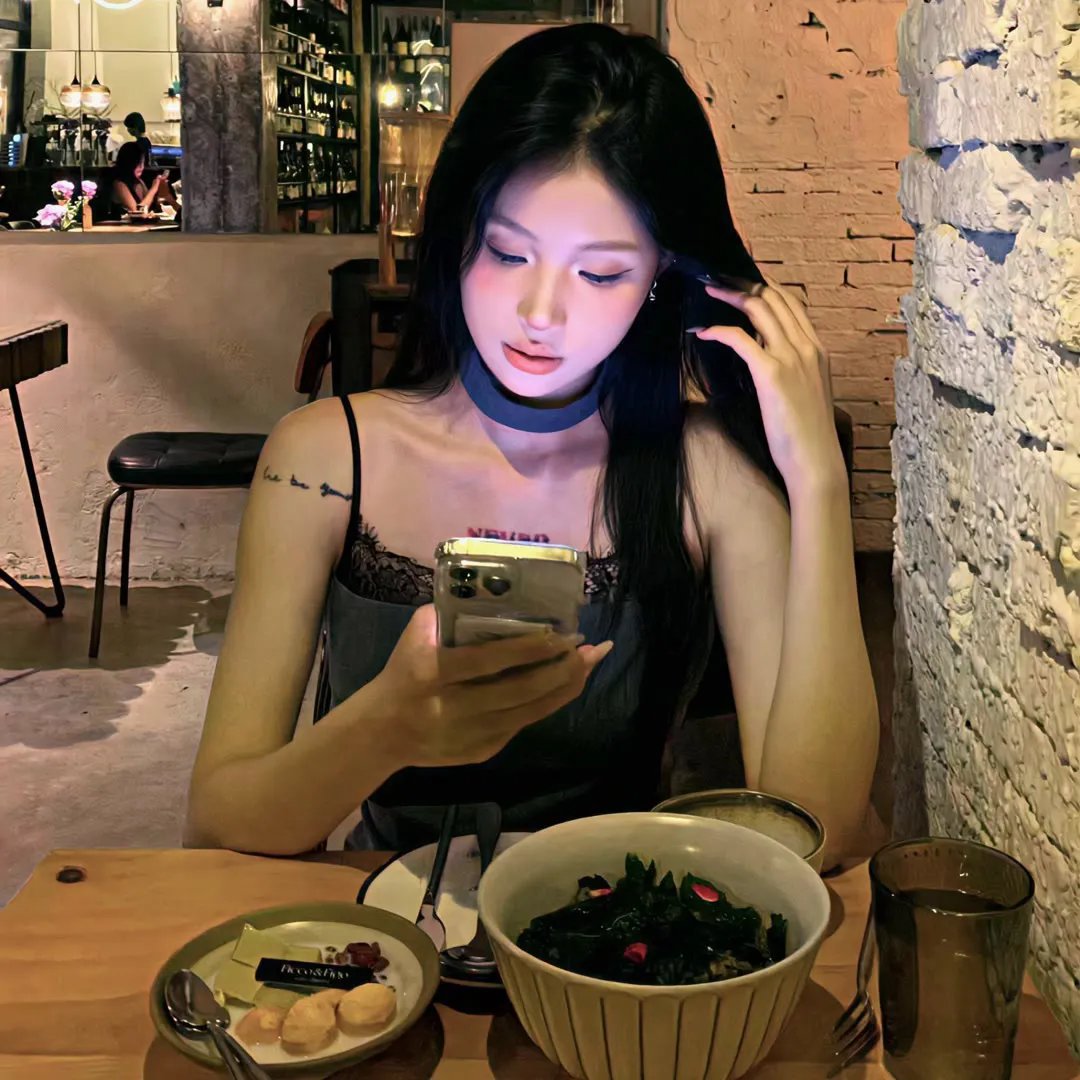 大雄的地球交响乐