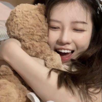 哦！我的老板！恋爱随书附赠