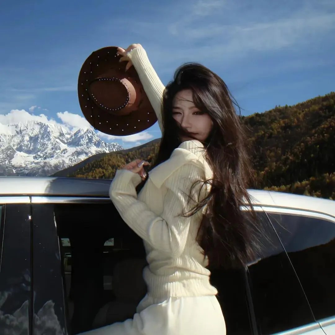 女儿死后妈妈她后悔了