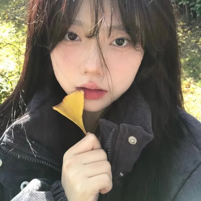 妖夜寻狼：血姬觉醒