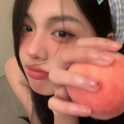 游到自由的彼岸