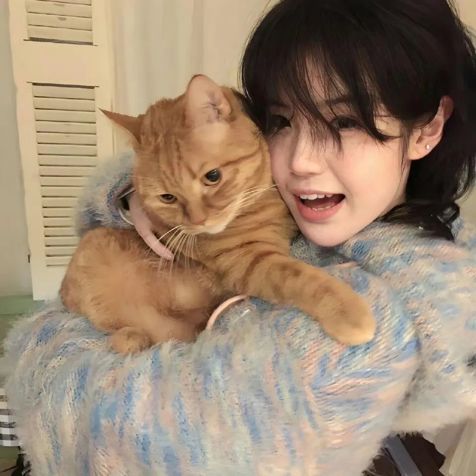 火海军魂未了缘