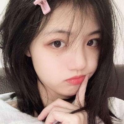 天上掉下个林妹妹