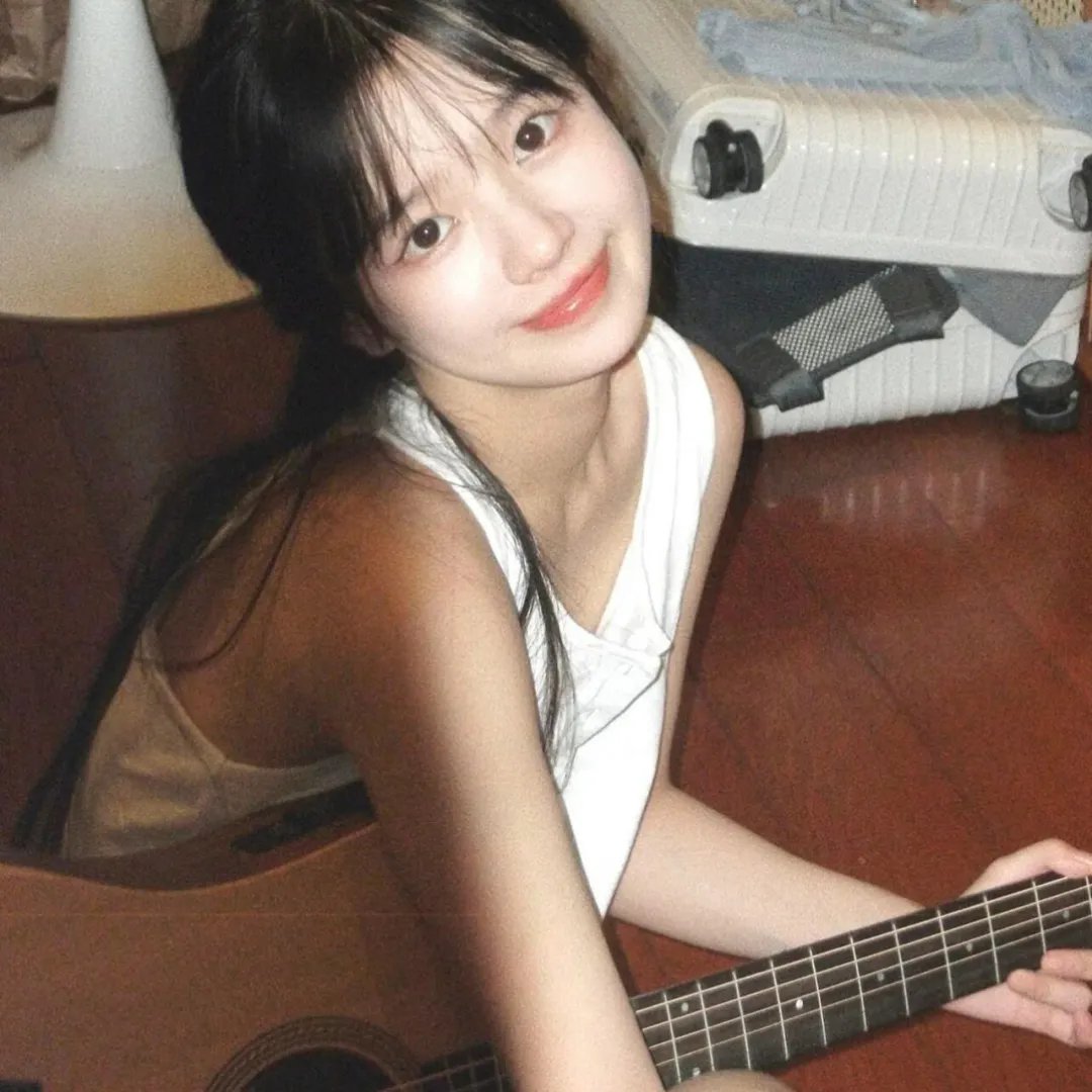 姐姐你才是替身