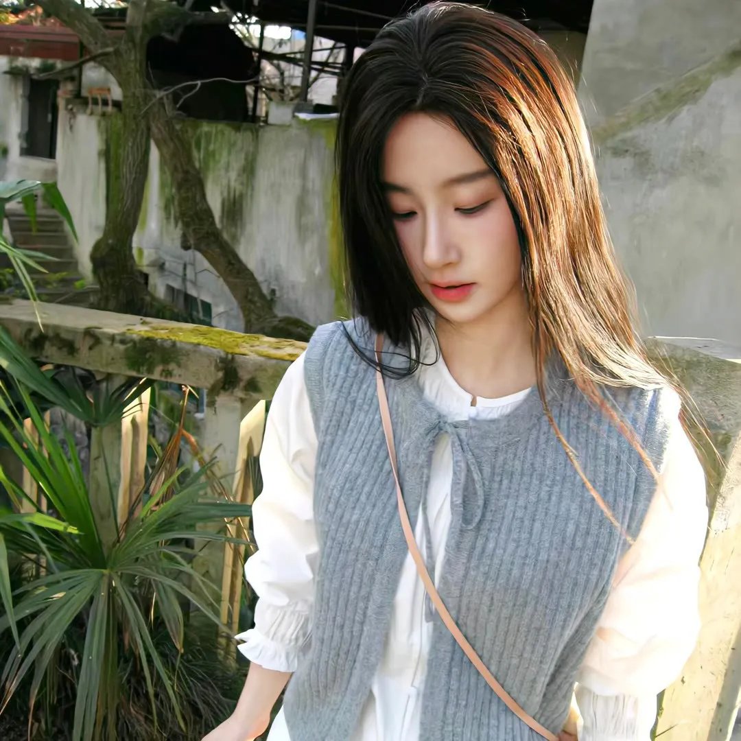 傅少，您女友能1打5