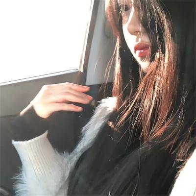 摩斯探长第九季