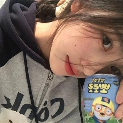 热辣滚烫的婚姻