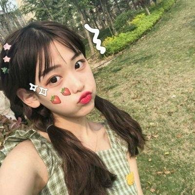 迷罪之古镇怨情